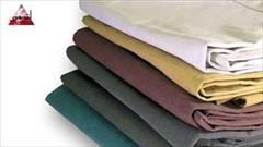 industry textile-loom textile-loom فروش برزنت با رنگ سفید