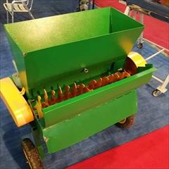 industry industrial-machinery industrial-machinery فروش بهترین نوع دستگاه علوفه  خرد کن 