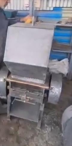 industry industrial-machinery industrial-machinery دستگاه آسیاب مصالح ساختمانی
