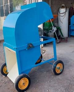 industry industrial-machinery industrial-machinery قیمت دستگاه چغندر خردکن