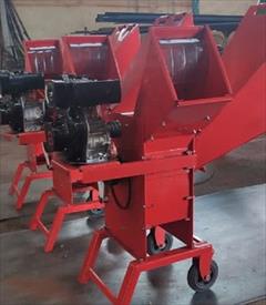 industry industrial-machinery industrial-machinery دستگاه چوب خردکن