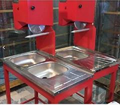 industry industrial-machinery industrial-machinery فروش انواع دستگاه خرد کن مرغ 