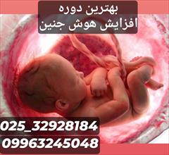 services health-beauty-services health-beauty-services بهترین دوره افزایش هوش جنین