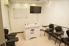 services educational educational آموزش تخصصی زبان آلمانی در سنتر تخصصی 