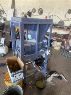 industry industrial-machinery industrial-machinery فروش دستگاه آبگیری غوره ولیمو گوجه و سیب گلابی
