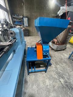industry industrial-machinery industrial-machinery فروش دستگاه آسیاب کوچک همه کاره 