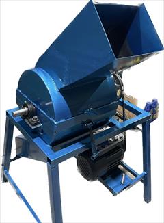 industry industrial-machinery industrial-machinery فروش دستگاه چغندر خرد کن صنعتی