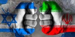 services internet internet کانال اطلاع رسانی جنوب