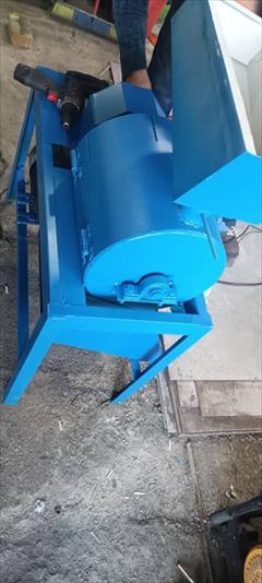 industry industrial-machinery industrial-machinery قیمت آسیاب صنعتی عطاری