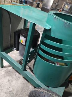 industry industrial-machinery industrial-machinery دستگاه پوست کن گردو و بادام ۱ اسب بخار