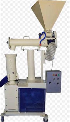 industry industrial-machinery industrial-machinery تولید دستگاه کاندیشنر های 3 کاره