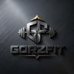 industry iron iron تولیدی میله هالتر گرزفیت Gorzfit 