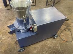 industry industrial-machinery industrial-machinery تولید انواع دستگاه پلت زن 