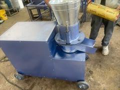 industry industrial-machinery industrial-machinery قیمت دستگاه پلت ساز صنعتی 