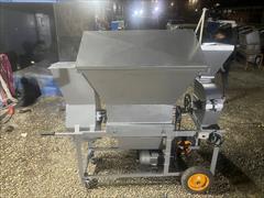 industry industrial-machinery industrial-machinery آسیاب صنعتی همه کاره 