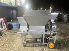 industry industrial-machinery industrial-machinery توزیع و فروش آسیاب چندکاره