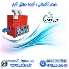 industry industrial-machinery industrial-machinery هیتر کابینتی: گرمای ماندگار برای زمستان های سرد 