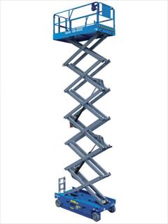 industry other-industries other-industries تولید کننده بالابر های متحرک و قابل جابجایی