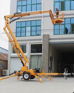 industry machinary machinary تولید کننده بالابر های متحرک و قابل جابجایی 