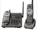 digital-appliances fax-phone fax-phone بورس قیمت تلفن سانترال و گوشی تلفن بیسیم