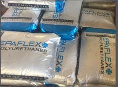 industry chemical chemical قیمت  پلی اورتان ترموپلاستیک TPU 