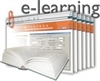services internet internet سیستم آموزش از راه دور E-Learning 