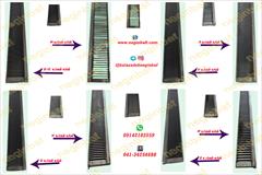 industry industrial-machinery industrial-machinery واردات و فروش انواع قطعات ماشین آلات نساجی