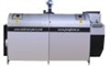 industry industrial-machinery industrial-machinery  تبدیل کننده زباله تر(پسماند غذایی) به کمپوست 