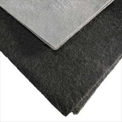 industry agriculture agriculture فروش، ارسال و نصب ژئوتکستایل در گرماژ مختلف