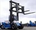 industry industrial-machinery industrial-machinery تعمیرات انواع لیفتراک های دیزلی لیفتراک های گازسوز