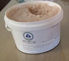 buy-sell handmade handmade-personal ماده تغییر فاز دهنده pcm