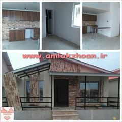 real-estate house-for-sale house-for-sale 200متر درشهرک گلسرخ