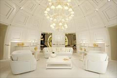 services art-culture-services art-culture-services اجرا و طراحی ساختمان بصورت لاکچری