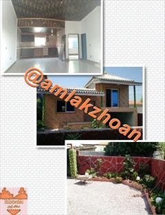real-estate house-for-sale house-for-sale 200متردرشهرک نایس