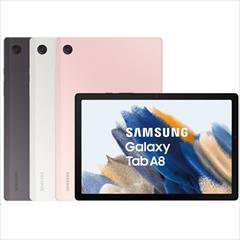 digital-appliances mobile-phone mobile-samsung تبلت سامسونگ Galaxy Tab A8 10.5 2021 32GB