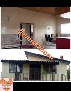 real-estate house-for-sale house-for-sale 170مترویلا شهرکی