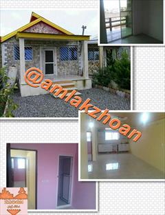 real-estate house-for-sale house-for-sale 200