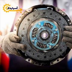 motors auto-parts auto-parts تعمیرگاه دیسک و صفحه تمامی خودروهای چینی