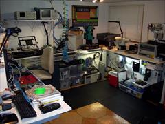 services fix-repair fix-repair تعمیر دستگاه آزمایشگاهی-تعمیرات آزمایشگاهی-کالیبرا