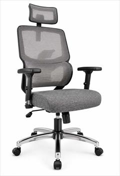buy-sell office-supplies chairs-furniture انواع صندلی اداری نیلپر راد سیستم راینو هوگر و ...
