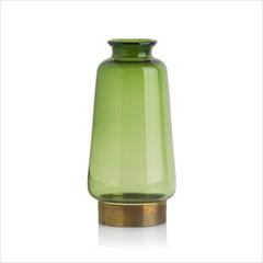 buy-sell home-kitchen decoration گلدان بلور خانه بهتر