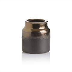 buy-sell home-kitchen decoration گلدان سرامیکی خانه بهتر