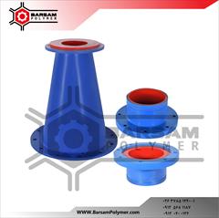 industry industrial-machinery industrial-machinery لاینینگ پلی یورتان