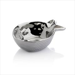buy-sell home-kitchen dishes کاسه سرامیکی خانه بهتر