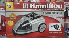 buy-sell home-kitchen home-tools بخارشوی SH-8831 همیلتون