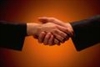 services business business  ثبت شرکت در امارات 