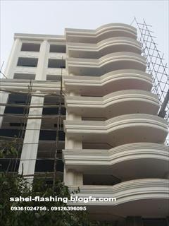 services construction construction فلاشینگ ساختمان