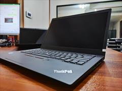 digital-appliances laptop laptop-ibm فروش لپ تاپ دست دوم Lenovo T470s i7 i5 نسل 6 و 7