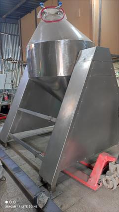 industry machinary machinary دستگاه بلندر