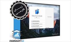 services educational educational آموزش کامل Swift 3 زبان برنامه نویسی iPhone و Mac 